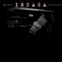 Incasa (Explicit)