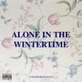 Alone In the Wintertime (Explicit)