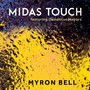 Midas Touch (feat. Demetrius Nabors)