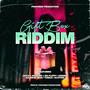 Gift Box Riddim