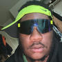 Chuggy (Am far Gone) [Explicit]