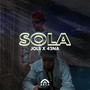 Sola