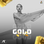 Gold (Explicit)