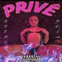 Privê (Explicit)