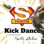 Kick Dance