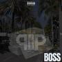 Boss (Explicit)