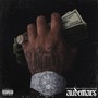 Audemars (Explicit)