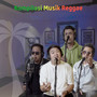 Kumpulan Musik Reggae (Explicit)