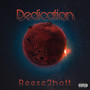 Dedication (Explicit)