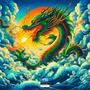 THE SOUL OF SHENRON (Explicit)