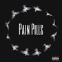 Pain Pills (Explicit)