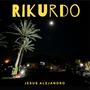 Rikurdo