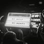 my self & my money (feat. agustugfav) [Explicit]