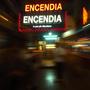 ENCENDIA (Explicit)