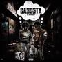 gangsta thoughts (feat. TopOppGen) [Explicit]