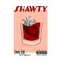 Shawty (feat. Jsplit) [Explicit]