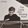 The Long and Winding Road