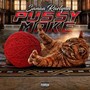 Pussy Make (Explicit)