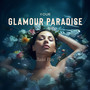 Your Glamour Paradise