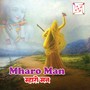 MHARO MAN