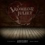 Romeo And Juliet (Explicit)