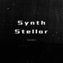 Synth Stellar