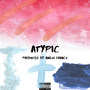 Atypic EP