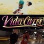 Vida Cara (feat. Huan 6eis2 & El Negro JJYY) [Explicit]