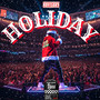 Holiday (Explicit)