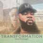 Transformation
