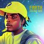 Earth (feat. Paige Joiner) [Explicit]