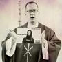 MVSSIVE CREVTION (Explicit)