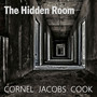 The Hidden Room