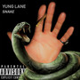 Snake (Explicit)