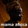 Mama Africa (feat. Stamina) [Explicit]