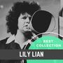 Best Collection Lily Lian