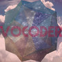 Vocoder I