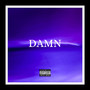 Damn (Explicit)