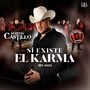 Si Existe El Karma (feat. La Decima Banda)