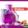 Potion