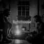 lighthouse (Explicit)