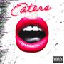 Eaters (Explicit)