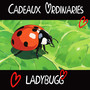 Cadeaux Ordinaires