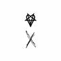 NO GOING BACK (feat. XIXVII)