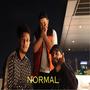 Normal (feat. Alish & Sinay)