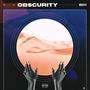 Obscurity (Explicit)