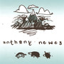 Anthony Newes