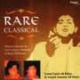 Rare Classical