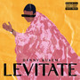 Levitate (Explicit)