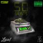 50 GRAM$ (Explicit)